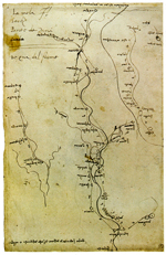 authentieke regio, bergamo, noord italie, vakantiegebied, Valle Brembana