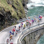 Wielrennen-Sport-Valle-Brembana-thumb
