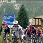 Wielrennen-Sport-Valle-Brembana2-thumb