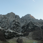 Alben, berg in de Orobische Alpen (onderdeel van de Italiaanse Alpen)