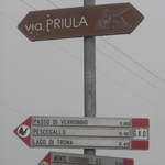 motortochten, autotochten, auto en motorroutes, noord-italie