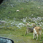 motorvakantie, noord-italie, orobische-alpen, valle-brembana.