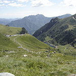 motorvakantie, noord-italie, orobische-alpen, valle-brembana.