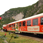 treno-dei-saporo-thumb