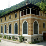 Centrale-Zogno-thumb