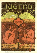Die_Jugend_1896