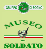 Museo-del-soldato-Zogno-thumb