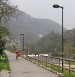 Zogno-fietspad-thumb