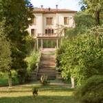 villabelotti-thumb