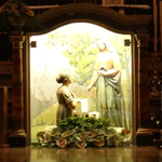 Santuario-del-Frassino