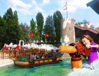 leolandia