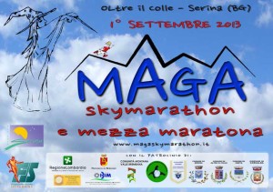 flyerMAGA