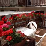 aanbieding-2014, noord-italie, vakantie, appartement