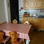 aanbieding-2014, noord italie, appartement, vakantie.