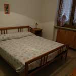 aanbieding-2014, noord-italie, vakantie, appartement