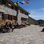 aanbieding-2014, noord-italie, vakantie, appartement