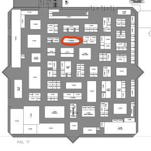 fwb2014_plattegrond_bezoekers