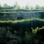 ItaliAdesso-Mysterie-Strada-Taverna-Valle-Brembana-Bergamo-Noord-Italie-wandelen