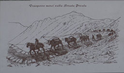 ItaliAdesso-Strada-Priula-Valle-Brembana-Noord-Italie-wandelen