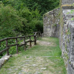 ItaliAdesso-Via-Mercatorum-Valle-Brembana-Bergamo-Noord-Italie-wandelen