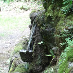 ItaliAdesso-Bord-Via-Mercatorum-Valle-Brembana-Bergamo-Noord-Italie-wandelen