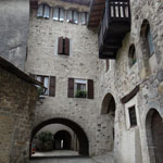 ItaliAdesso-Via-Mercatorum-Valle-Brembana-Noord-Italie-wandelen