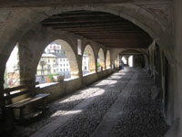 ItaliAdesso-Via-Priula-Valle-Brembana-Noord-Italie-motoren