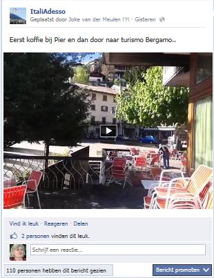 ItaliAdesso