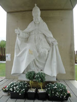 Paus-Johannes-XXIII