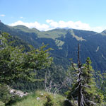 hotel-Piazzatorre-BG, Albergo-Milano, valle-brembana, noord-italie, italiadesso
