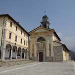 ItaliAdesso-Vakantie-bestemming-Noord-Italie-Dossena-kerk-2