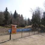 ItaliAdesso-Vakantie-bestemming-Noord-Italie-Dossena-motorcross