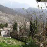 ItaliAdesso-Vakantie-bestemming-Noord-Italie-Dossena-oude-handelsweg
