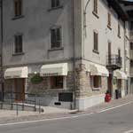 ItaliAdesso-Vakantie-bestemming-Noord-Italie-Dossena-restaurant