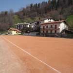 ItaliAdesso-Vakantie-bestemming-Noord-Italie-Dossena-tumberello