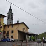 ItaliAdesso, vakantie-bestemming, noord-italie, san-giovanni-bianco.