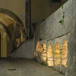 piazza-brembana-bg, valle-brembana, noord-italie, italiadesso