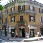 piazza-brembana-bg, valle-brembana, noord-italie, italiadesso