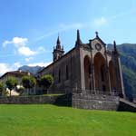 piazza-brembana-bg, valle-brembana, noord-italie, italiadesso