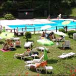 piazza-brembana-bg, valle-brembana, noord-italie, italiadesso