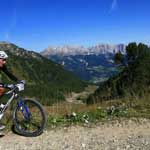 vakantie, noord-italie, piazzatorre, valle-brembana, mountainbiken