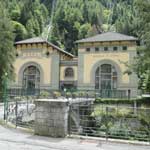 ItaliAdesso-vakantie-bestemming-noord-italie-carona-enel