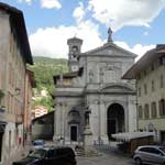 ItaliAdesso, vakantie-bestemming, noord-italie, san-giovanni-bianco.