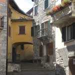 ItaliAdesso, vakantie-bestemming, noord-italie, san-giovanni-bianco.