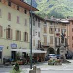 ItaliAdesso, vakantie-bestemming, noord-italie, san-giovanni-bianco.