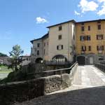 ItaliAdesso, vakantie-bestemming, noord-italie, san-giovanni-bianco.