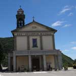 ItaliAdesso, vakantie-bestemming, noord-italie, san-giovanni-bianco.