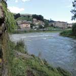 ItaliAdesso, vakantie-bestemming, noord-italie, san-giovanni-bianco.