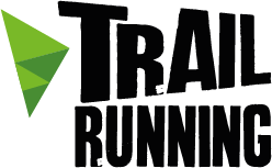 trailrunning, noord-italie