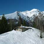wintersporten, noord-italie, langlaufen, italiadesso.